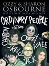 Ordinary People (eBook): Our Story